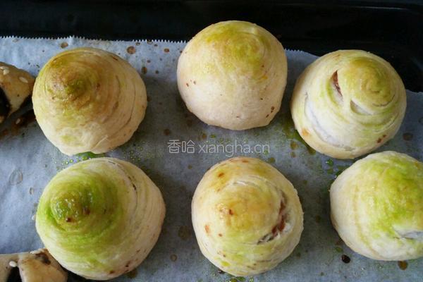 山楂酥的做法图解18