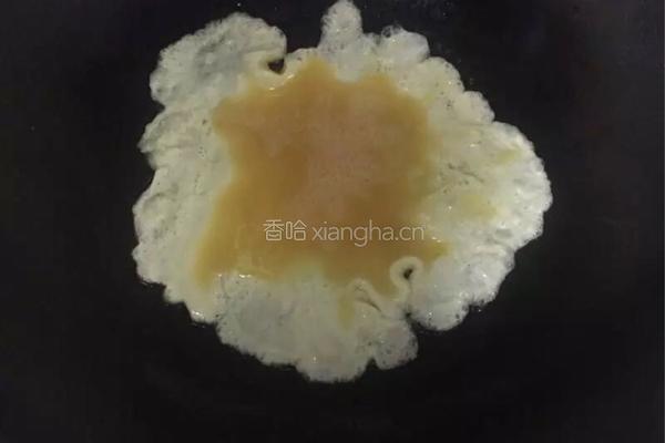 家常清汤面的做法图解2