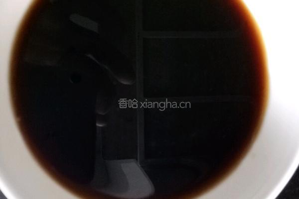 家常豆腐的做法图解2