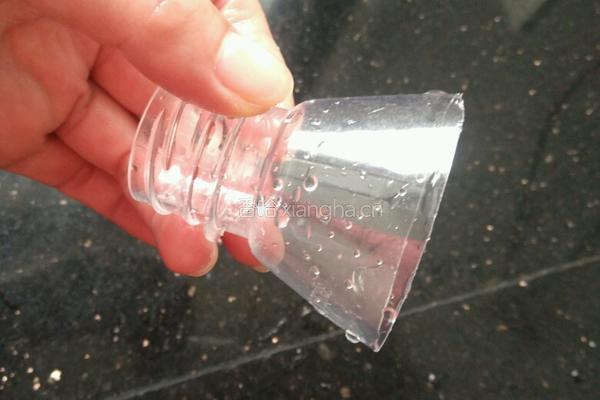 自制手工香肠的做法图解2