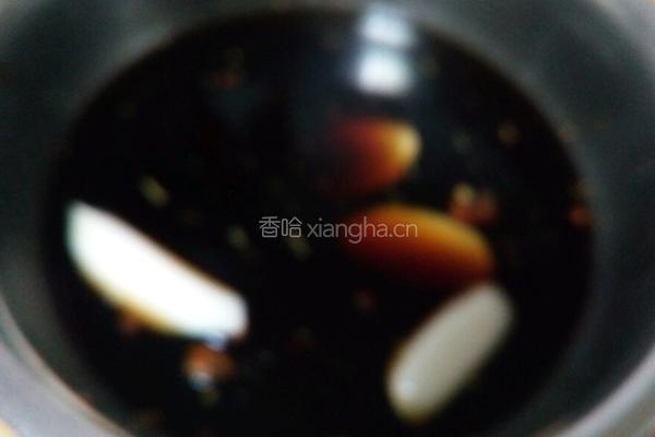 四喜丸子的做法图解15