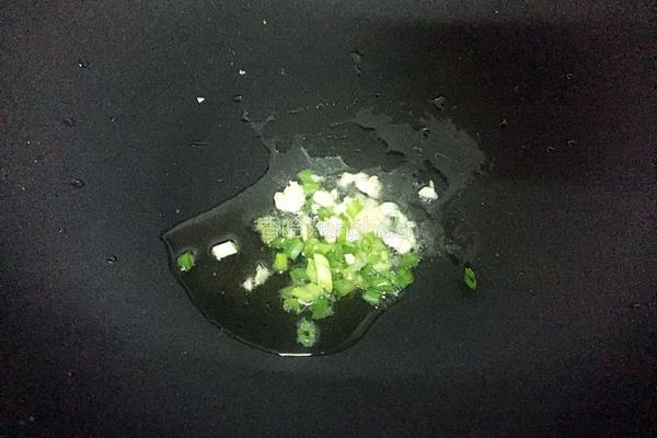 糖醋鸡肉的做法图解11