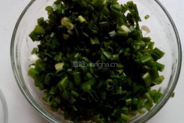 烤鱼的做法图解2