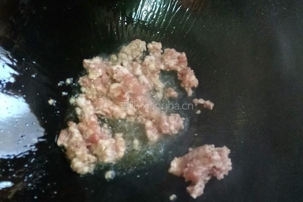 拌饭的做法图解4