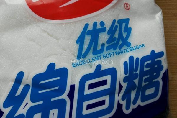 五花肉烧萝卜的做法图解15