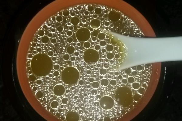 鲜虾日本豆腐的做法图解9