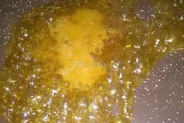 鲜虾日本豆腐的做法图解10