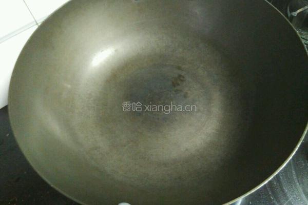 自制酸菜的做法图解3