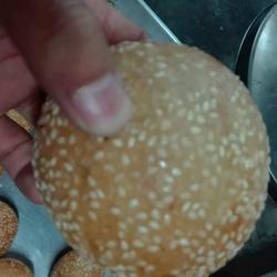 煎堆的做法[图]