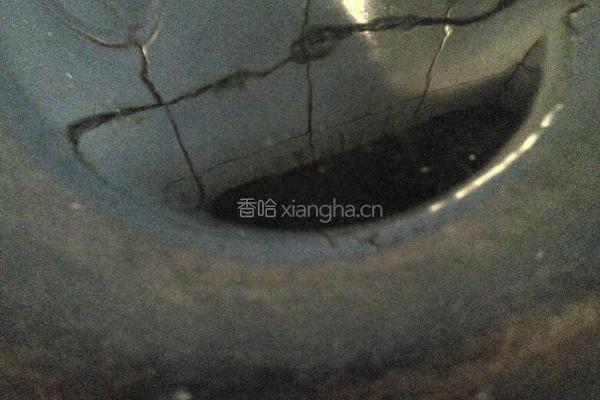 香煎鳕鱼的做法图解10