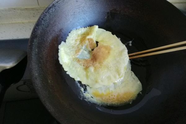 剁椒什锦鸡片儿的做法图解7
