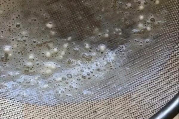 水果班戟的做法图解9