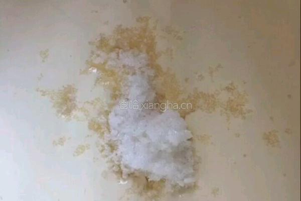 水果班戟的做法图解13