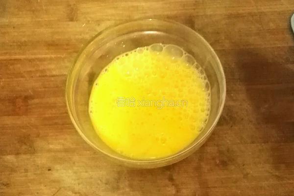 番茄烩豆腐的做法图解3