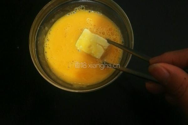 番茄烩豆腐的做法图解4