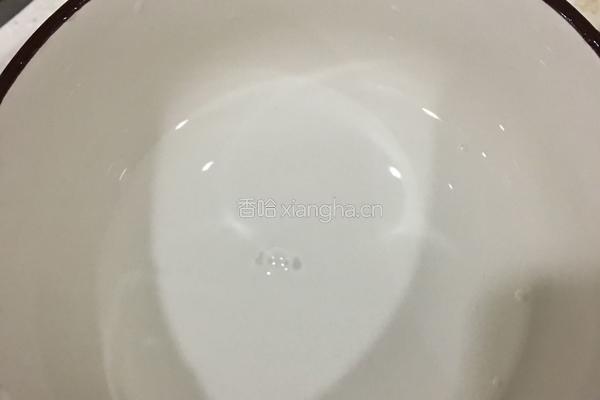 魔芋DIY的做法图解2