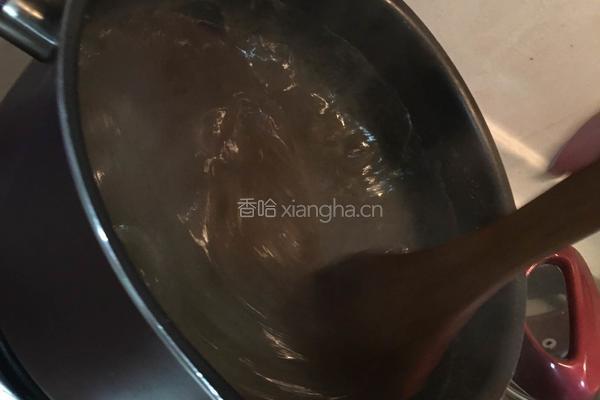 魔芋DIY的做法图解5
