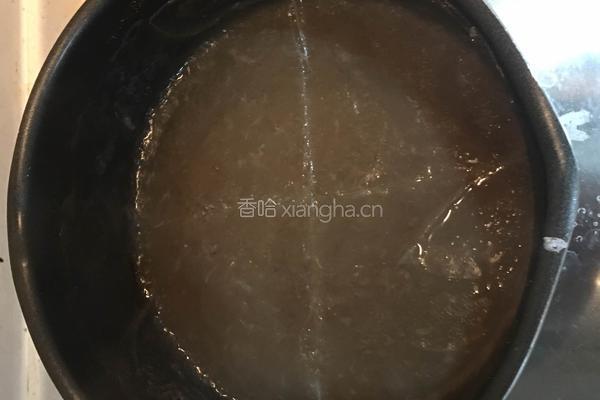 魔芋DIY的做法图解7