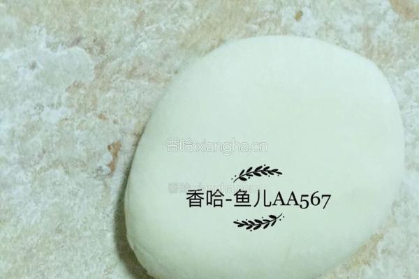牛肉木耳胡萝卜饺子的做法图解3