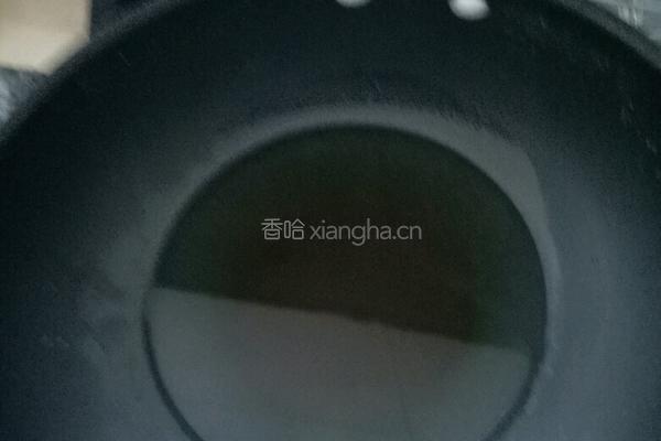 炸茄盒的做法图解6