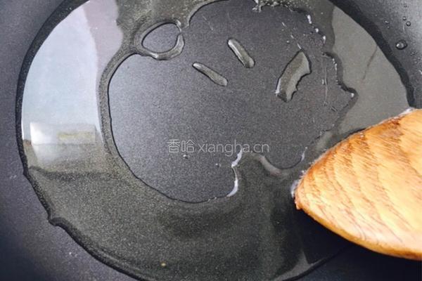 酸菜牛肉面的做法图解2