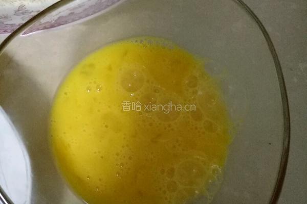 蝴蝶虾的做法图解3
