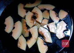特殊南瓜饼的做法图解3