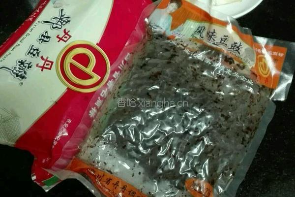 大丰收的做法图解2