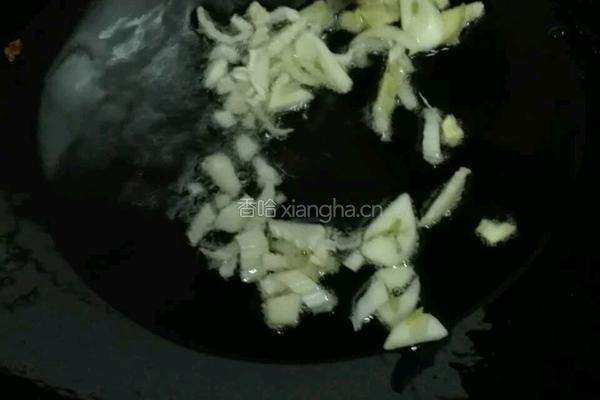 大丰收的做法图解6