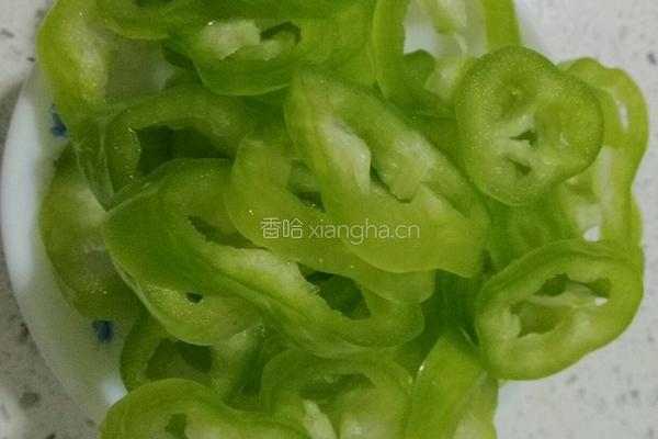 瑰丽千张玉镯的做法图解1