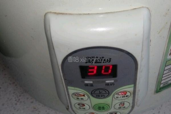 香酥刀鱼的做法图解8
