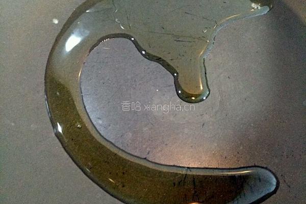 八叔家居版 意大利面的做法图解9