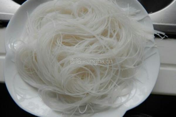 剁椒梭子蟹的做法图解1