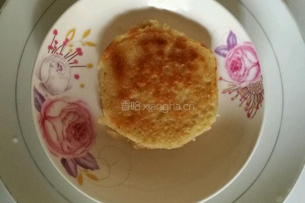 西玛饼的N种做饭～～之二的做法图解7