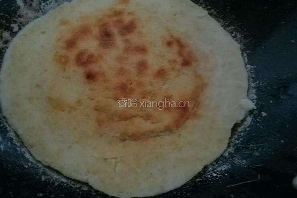 西玛饼的N种做饭～～之二的做法图解5