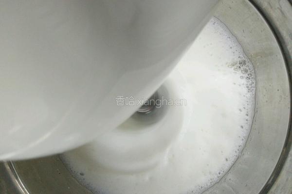 小四山楂卷的做法图解4