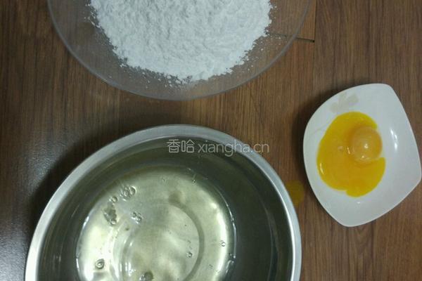 圣诞姜饼屋的做法图解12