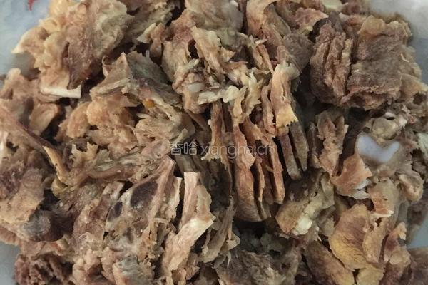 爆炒牛肉的做法图解1