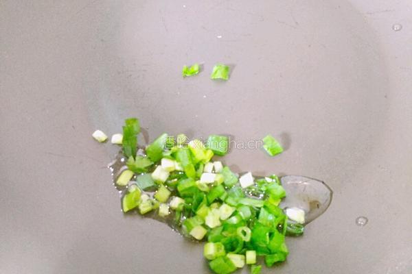 清炖牛肉的汤别浪费了 八叔清水白菜的做法图解8
