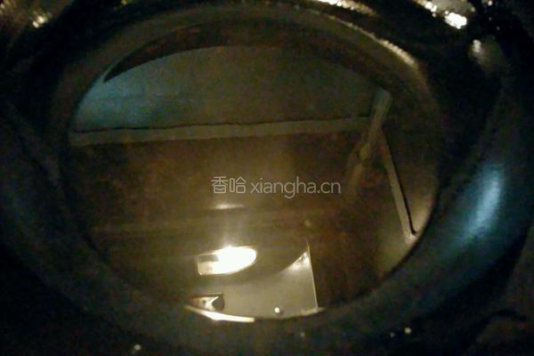麻辣嘎嘣虾的做法图解2