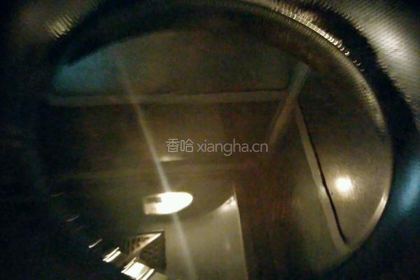 脆炸嘎嘣虾的做法图解5
