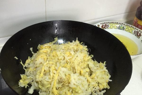 ‍东北酸菜 的做法图解12