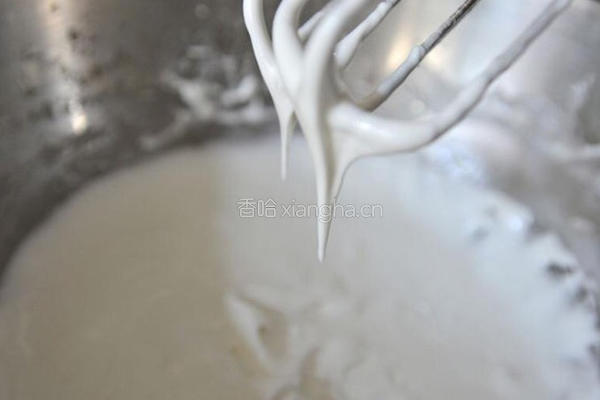 糖霜饼干的做法图解8