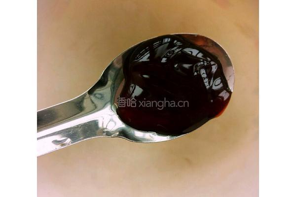 风味烧土豆的做法图解6