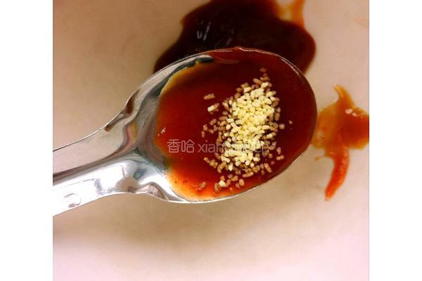 风味烧土豆的做法图解8