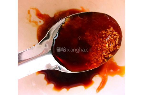 风味烧土豆的做法图解10