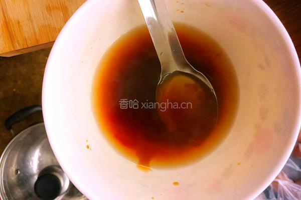 风味烧土豆的做法图解11
