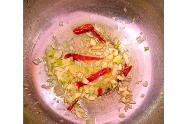 风味烧土豆的做法图解12