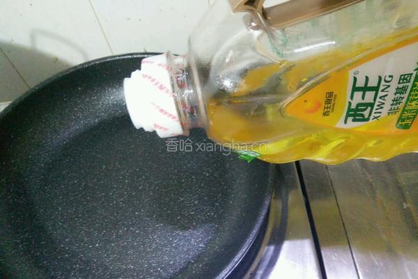 蒸龙利鱼的做法图解9