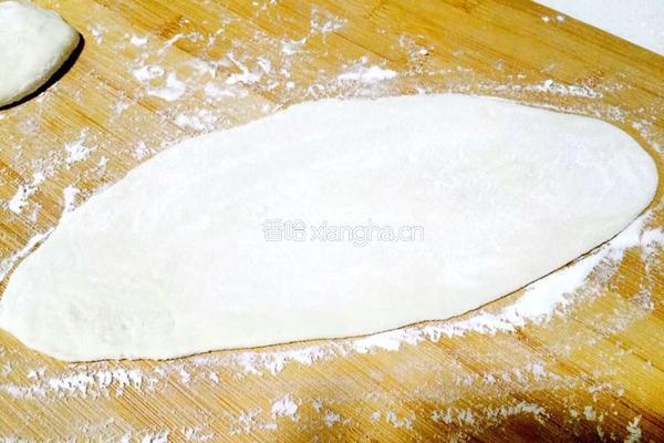 鲜虾馄饨的做法图解3